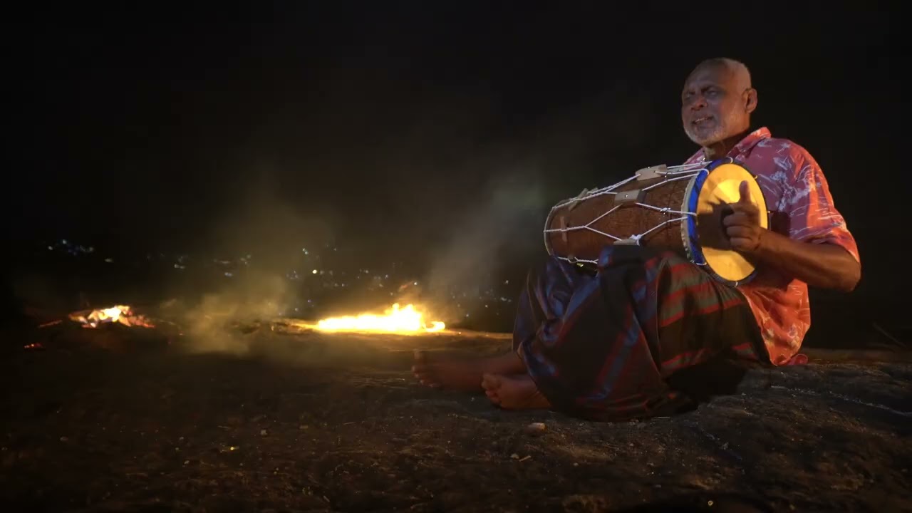 පැල හැදුවා ඉලුක් මාන vimaljith dobagahawaththa 