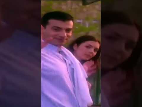 إيهاب توفيق سامحنى خلاص