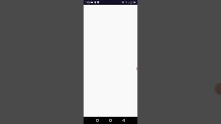 How to make best intro in your videos/APP"Intro Video/Pubg mobile screenshot 4