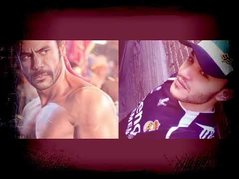 اغنية كسبنا ايه رضا البحراوى من مسلسل هوجان محمد امام 2019 توزيع شبح الخصوص