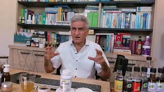 Roza Hastalığı Sebebi Yüz Ve Kıl Kökü Kurtçukları Tedavisi Için Hamamelis Seti, Arnika Masaj Yağı