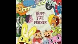 Famous cartoon amv sum41 the hoosiers Wealth