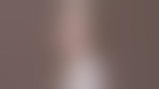 Katrina Bigo Live P@b@k@t *tòng