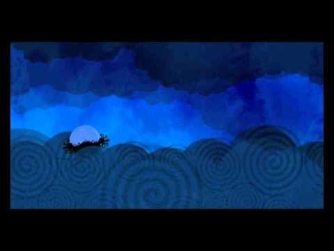 Gojira - All The Tears