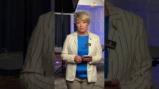 «Коли б’ють своїх: побиття військового у тилу» Пряма мова побратима – інтерв’ю з Антоном Петрівським