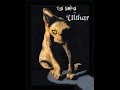 Los gatos de ulthar- H.P. Lovecraft