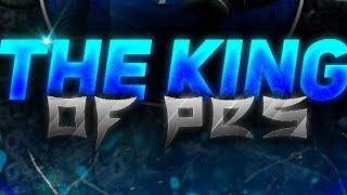 DAVID BECKHAM ORTA SAHADAN GOL ATTIM!