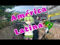 Estoy aprendiendo español #japón #corea #pokemon #yugioh #Kawaii #Tokyo #Kyoto #Osaka