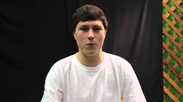 Saints Row GOOH Under The Map Glitch