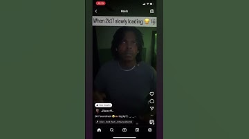 When 2k17 on loading screen 😂🎥 #shorts #viral #comedy #laugh