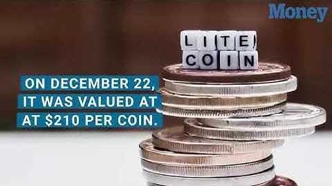 The only  Cryptocurrecy is ethereum classic