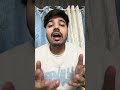 Nazar utarwana padega batch ka 🤣#charteredaccountant #articleship #caexams #comedy