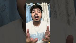 Nazar utarwana padega batch ka 🤣#charteredaccountant #articleship #caexams #comedy