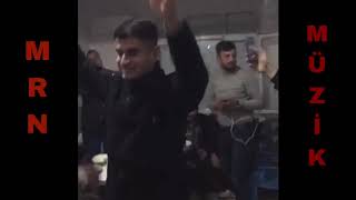 EMRE ÇİL GRUP KAYACAN ALEM GECELERİ 2.BÖLÜM (Kilis) uzun hava anam ve Antep sallama