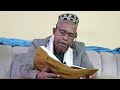 Sheikh Abdunasir Usmail Magaala Qoboo Irraa Darsi Bareedu Tana Gorsa Ajjaibaa Dhageefaadh Caqsaa Sheikh Abdunasir Usmail Magaala Qoboo Irraa Darsi Bareedu Tana Gorsa Ajjaibaa Dhageefaadh Caqsaa