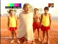 Mtv fully faltoo spoof of indian cricketrs and actors