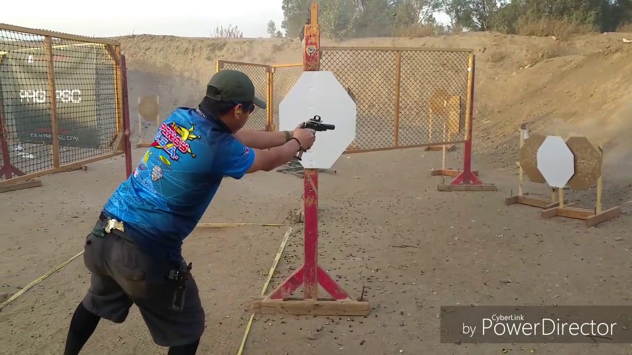 West coast brassfest