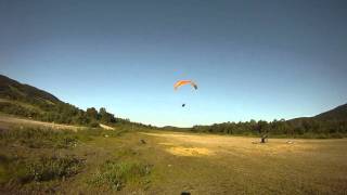 Famous Hans Ragnar PPG Åsegarden Harstad Wealth