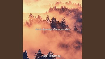 Harp Music Soundtrack for Enchanting Serenity