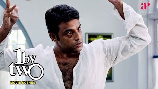 1 By Two Malayalam Movie Watch As The Story Takes An Unexpected Twist Fahadh Faasil Honey Rose