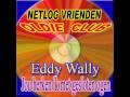 Capture de la vidéo Eddy Wally    Jou Herken Ik Met Gesloten Ogen