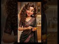 Cheating h bhai ye toh #shorts #funny #funnyshorts #animatedshorts #trending #viral #animation
