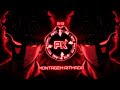 MONTAGEM RITMADA (ULTRA SLOWED) [ULTRA BASSBOOSTED BRAZILIAN PHONK 🔥 || #gymmotivation #phonk #music