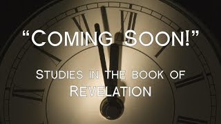 Information Revelation 12 - The Invisible War News