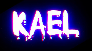 Short Clip #1 (Intro) - CSGO