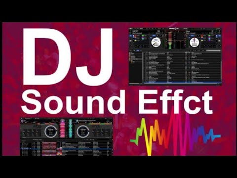 FREE DJ DROPS BY WIGMAN SAMPLES AND BEST EFFECTS Voice Dancehall Vocals