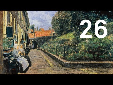 ralph-gleis-über-"stevenstift-in-leiden"-von-max-liebermann