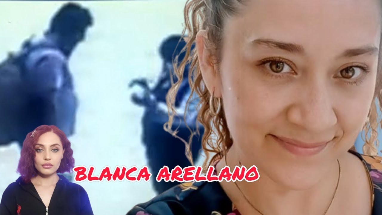 İNTERNET AŞKININ HAZİN SONU: