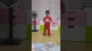 Wallykazam Bobgoblin Still The Best Dancer