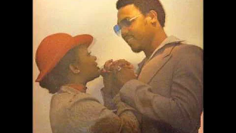 Dwayne Ellis - Evelyn White