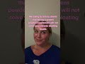 New video from @bebalancedbymicaela #Shorts #bebalancedbymicaela