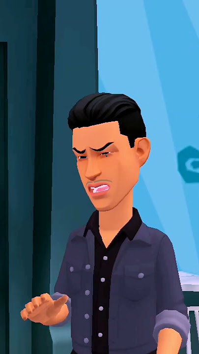 Download lagu KAHABA VS MALAYA #comedy #trending #funny #shorts #channel #youtube #subscribe #share #reels #fyp