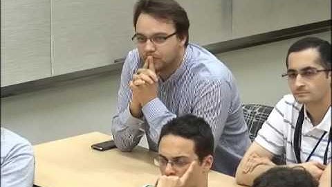 DieHarder: Securing the Heap