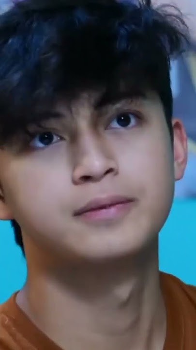 Download lagu Gibran bangunin subuh kayak mau ngajak berantem aja #shorts #magic5