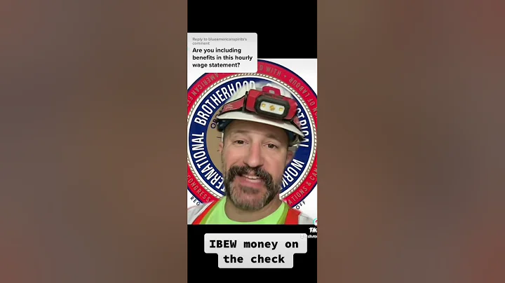 An Electrician: Great benefits & retirement! Explore a union!