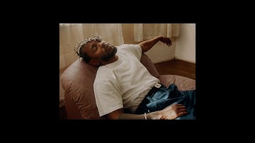 Kendrick Lamar - Pray (Lyrics with Korean Translation)