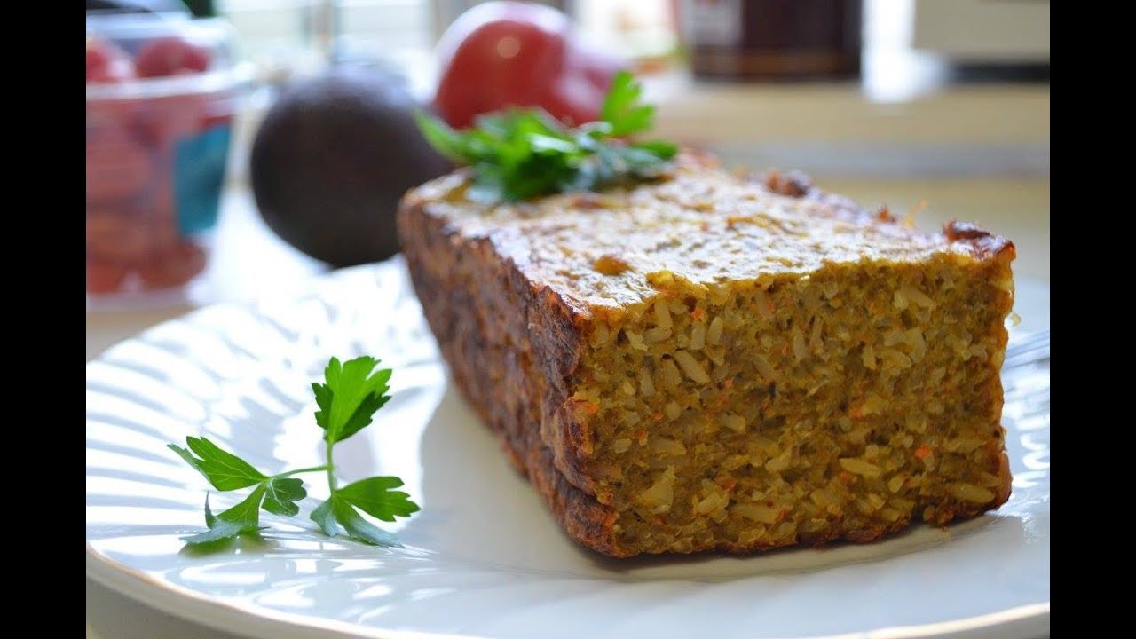 Запеканка с куриной печенью. Запеканка с печенью. Печеночная запеканка. Запеканка из говяжьей печени. Печеночная запеканка с рисом.