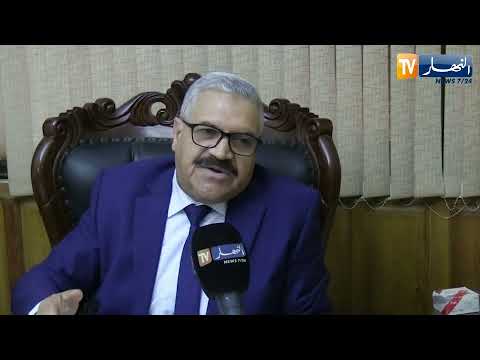 شهادة رد الإعتبار فرصة للمسبوقين قضائيا لتنظيف شهادة سوابقهم العدلية