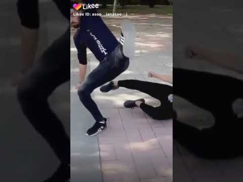 عم عيش حالة حب معك