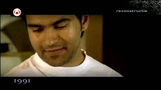 Peter R De Vries Misdaad Verslaggever : De Moord Op Yalcin Colkusu