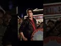 Zinda Rehti Hain Mohabbatein Shah Rukh Khan Lyric Bollywood Hindisong Music Zinda Rehti Hain Mohabbatein Shah Rukh Khan Lyric Bollywood Hindisong Music