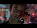 The specialist 1994 theatrical trailer