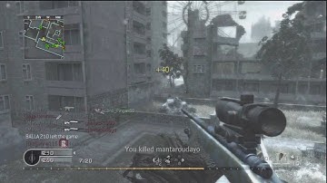 NO SCOPE COLLATERAL ACROSS BLOC!!!!