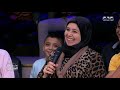 بابا بقى مليونير بسبب القراءة 