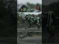 SEEDANCE 2.0 #3d #ai #blender #higgsfield #klingai #seedance2