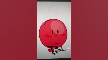 nickloon shenanigans II inanimate insanity short